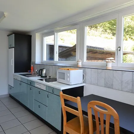 Brienzstrasse 30