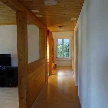 Brienzstrasse 30 Interlaken